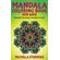 MANDALA-COLORING--BOOK-FOR-KIDS