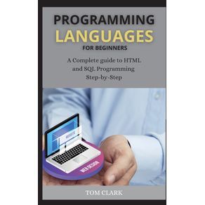 PROGRAMMING-LANGUAGES-FOR-BEGINNERS