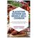 Blackstone-Outdoor-Gas-Griddle-Grill-Cookbook