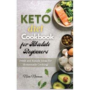 Keto-Diet-Cookbook-for-Absolute-Beginners