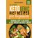 The-Ultimate-Ketogenic-Diet-Recipes-for-Beginners