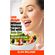 Lose-Weight-Without-Working-Out-with-Keto-Diet