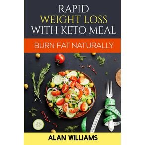 Rapid-Weight-Loss-with-Keto-Meal