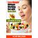 Lose-Weight-Without-Working-Out-with-Keto-Diet