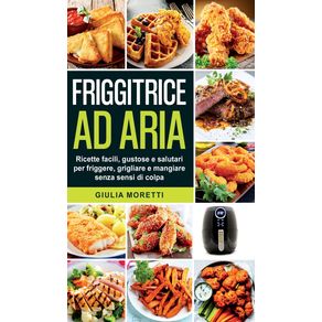 Friggitrice-ad-aria