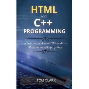 HTML-AND-C---PROGRAMMING
