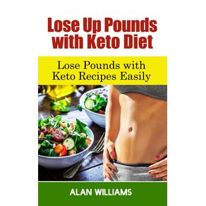 Lose-Up-Pounds-with-Keto-Diet