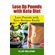 Lose-Up-Pounds-with-Keto-Diet