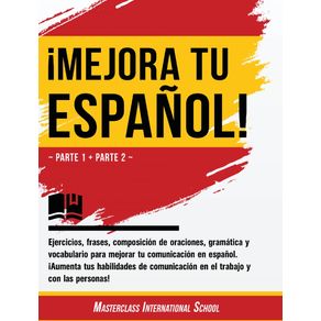-Mejora-tu-espanol-