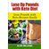 Lose-Up-Pounds-with-Keto-Diet