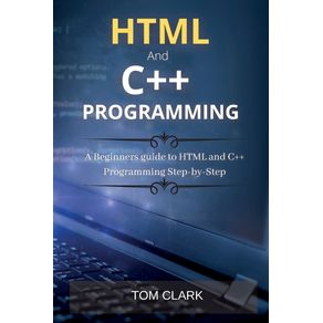 HTML-AND-C---PROGRAMMING
