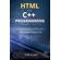 HTML-AND-C---PROGRAMMING