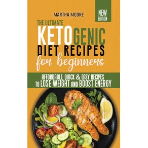 The-Ultimate-Ketogenic-Diet-Recipes-for-Beginners