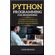 PYTHON-PROGRAMMING-FOR-BEGINNERS