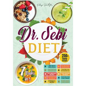 Dr.-Sebi-Diet---New-Guide-2021-with-cookbook--