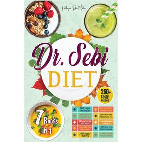 Dr.-Sebi-Diet---New-Guide-2021-with-cookbook--