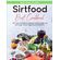 Sirtfood-Diet-Cookbook