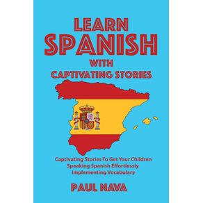 Learn-Spanish-with-Captivating-Stories