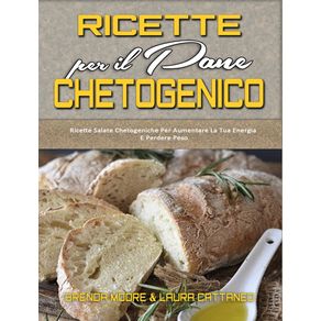 Ricette-per-il-Pane-Chetogenico