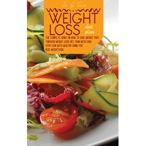 weight-loss-diet-plan
