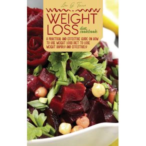 weight-loss-diet-cookbook