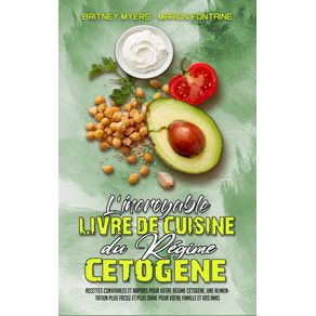 Lincroyable-Livre-De-Cuisine-Du-Regime-Cetogene