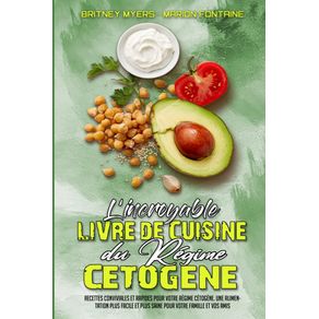 Lincroyable-Livre-De-Cuisine-Du-Regime-Cetogene