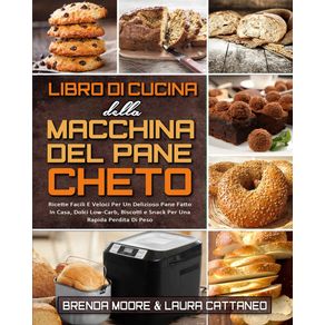 Libro-di-Cucina-della-Macchina-Del-Pane-Cheto