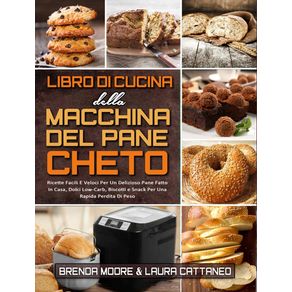 Libro-di-Cucina-della-Macchina-Del-Pane-Cheto