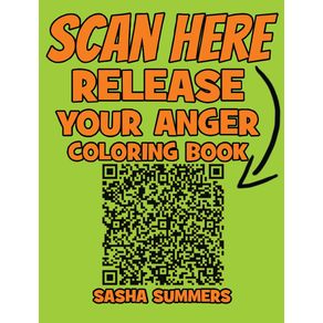 QR-Code-Release-Your-Anger---Coloring-Book---The-New-Era-of-Coloring-Book
