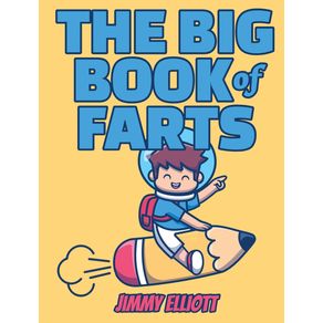 The-BIG-Book-of-FARTS---Funny-Coloring-Book-for-Kids