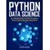 Python-Data-Science