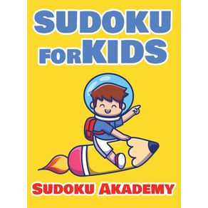 Sudoku-For-Kids---480-Easy-and-Funny-Sudoku-Puzzle---Solutions---The-Big-Sudoku-Book---480-EASY-Puzzles