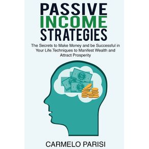 PASSIVE-INCOME-STRATEGIES