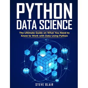Python-Data-Science
