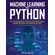 Machine-Learning-with-Python