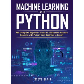 Machine-Learning-with-Python