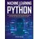 Machine-Learning-with-Python