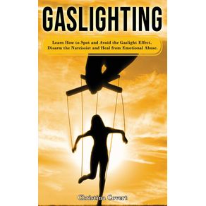 Gaslighting