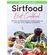 Sirtfood-Diet-Cookbook