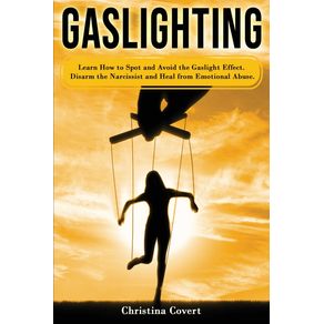 Gaslighting