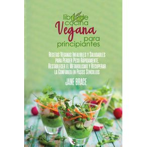 Libro-de-Cocina-vegano-para-principiantes