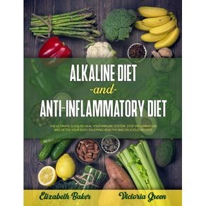 Alkaline-Diet-and-Anti-Inflammatory-Diet
