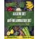 Alkaline-Diet-and-Anti-Inflammatory-Diet