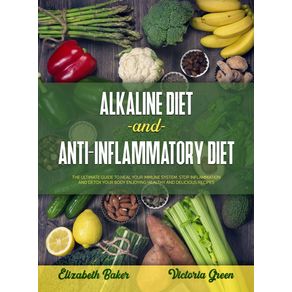 Alkaline-Diet-and-Anti-Inflammatory-Diet