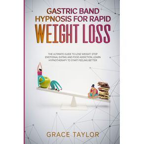 Gastric-Band-Hypnosis-for-Rapid-Weight-Loss