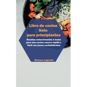 Libro-de-cocina-Keto-para-principiantes