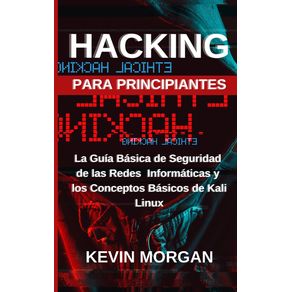 Hacking--para-Principiantes