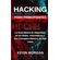 Hacking--para-Principiantes