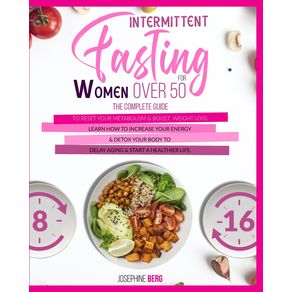 INTERMITTENT-FASTING-FOR-WOMEN-OVER-50